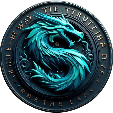 Logo thewaythetruthandthelife